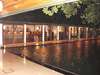Bentota Beach Hotel 